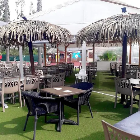 Vos Meilleures Au Montourey! Frejus