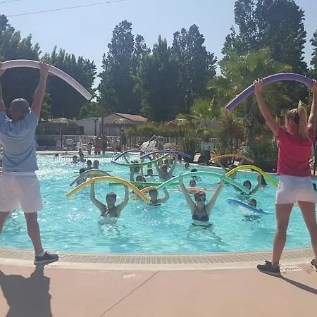 Vos Meilleures Au Montourey!