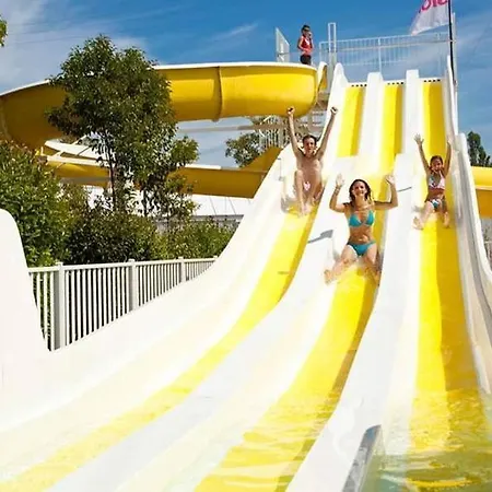 Vos Meilleures Au Montourey! Frejus