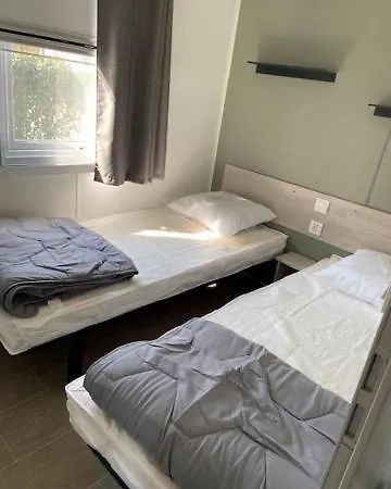 Vos Meilleures Au Montourey! 4*