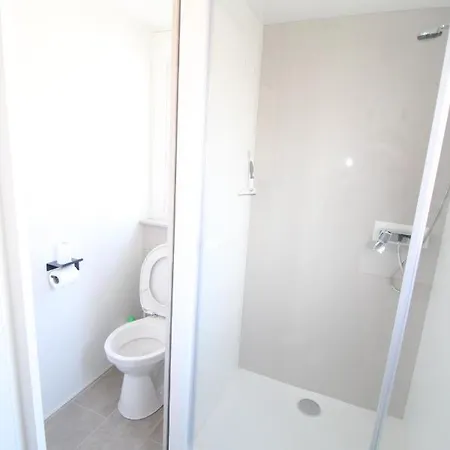 Vos Meilleures Au Montourey!