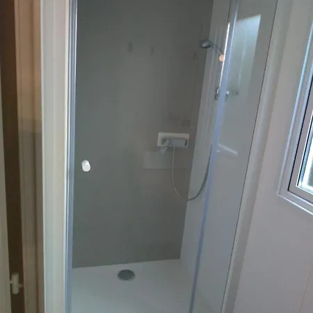 Campsite Vos Meilleures Au Montourey!