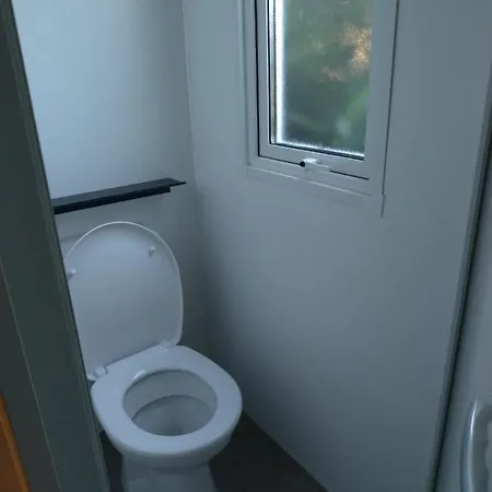 Vos Meilleures Au Montourey! 4* Frejus