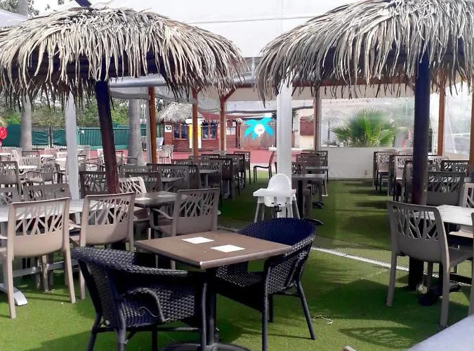 Vos Meilleures Au Montourey! Fréjus