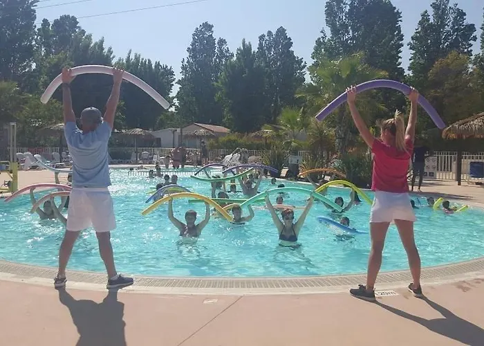 Vos Meilleures Au Montourey!