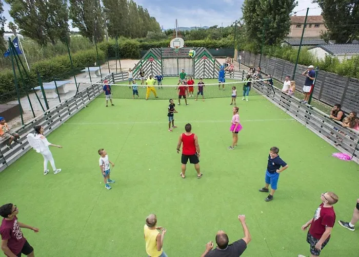 Vos Meilleures Au Montourey! Fréjus