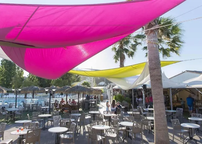 Vos Meilleures Au Montourey!