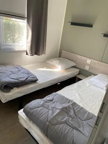 Vos Meilleures Au Montourey! 4*