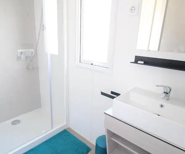 Vos Meilleures Au Montourey! Fréjus