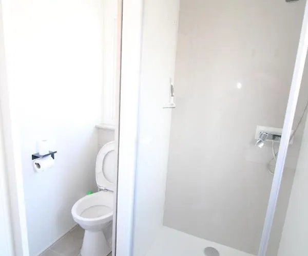 Vos Meilleures Au Montourey!