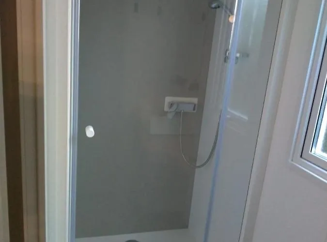 营地 Vos Meilleures Au Montourey!