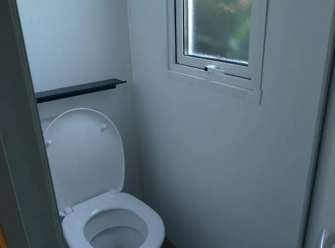 Vos Meilleures Au Montourey! 4* Fréjus